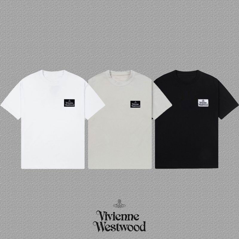Vivienne Westwood S-2XL xetr04